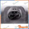 Amortisseur de suspension avant gauche pour MERCEDES | A-ME-067, 44-240004